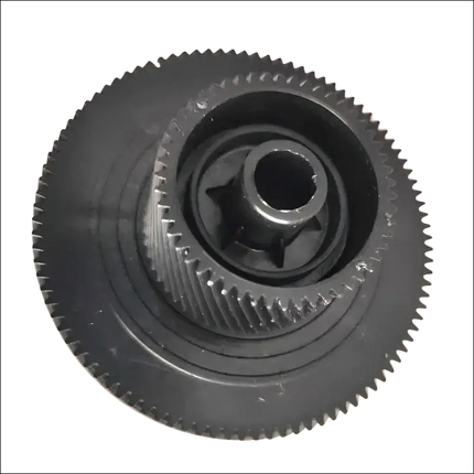Toner Drive Gear Compatible use for HP Laserjet M435 706 M712 725