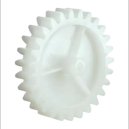 Toner Drive Gear Compatible use for HP LaserJet P2035 P2055