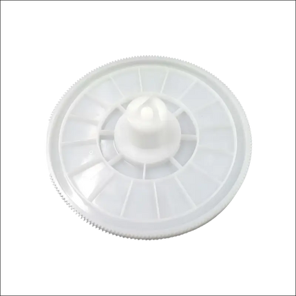 Toner Drive Gear Compatible use for Samsung 2876 2825 2675
