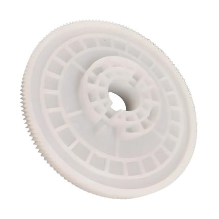 Toner Drive Gear HP Laserjet Pro 400 M401 M425 451