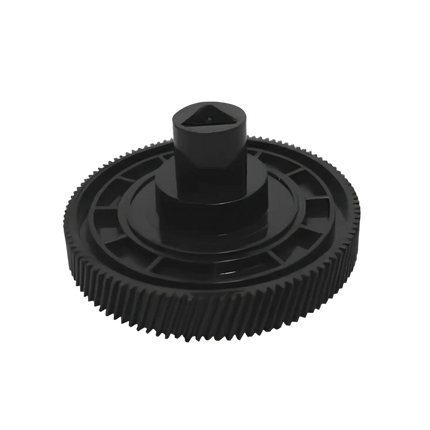 Toner Drive Gear Import Quality Compatible use for HP LaserJet M1005 1020 LBP2900 (RU5-0175) - 108T