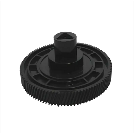 Toner Drive Gear Import Quality Compatible use for HP LaserJet M1005 1020 LBP2900 (RU5-0175) - 108T