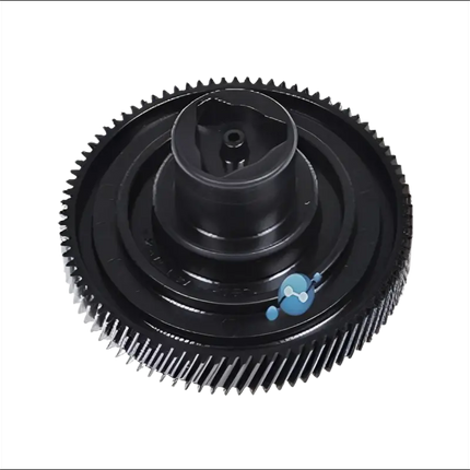 Toner Drum Drive Gear Compatible use for HP Laserjet P1007 P1008 M1136 M1213 M1218 1536 1606 4412 M126 M128