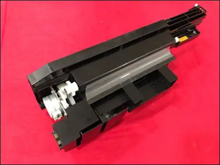 Toner Hopper Unit – Premium for MXM623/MXM753