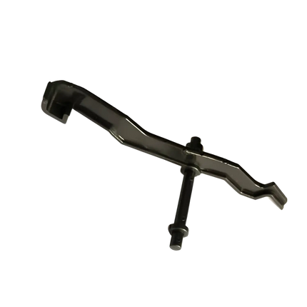 Toner Lever Sensor Compatible use for HP LaserJet L1020 M1005 LBP2900