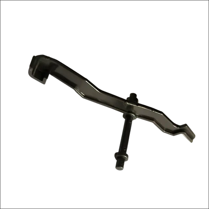 Toner Lever Sensor Compatible use for HP LaserJet L1020 M1005 LBP2900