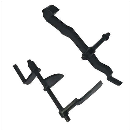 Toner + Pickup Sensor Lever (PS802) With Spring Compatible use for HP LaserJet L1020