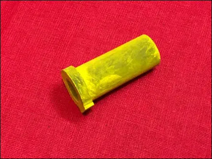 Toner Pump Rubber for MPC2000/MPC2500/MPC2800/MPC3000/MPC3001/MPC3300/MPC3500