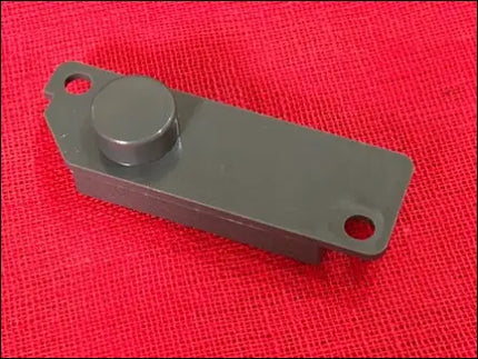 Toner Sensor – Premium for 1550/1560/1650/2050/E-STUDIO202L/E-STUDIO230/E-STUDIO232