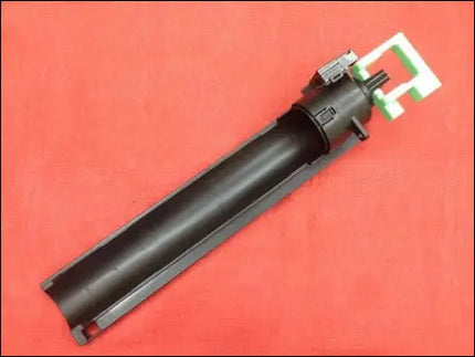 Toner Supply Unit for 1312/1502/1802/2515/2518/4015/4018