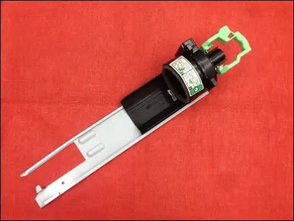 Toner Supply Unit for 3532/4035/4045/4135/4532/8035/8045