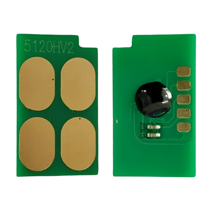 Toner Unit Chip Compatible use for Pantum TL-5120X TL-5120 TL-5120H