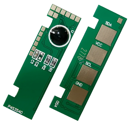 Toner Unit Chip Compatible use for Xerox 3225