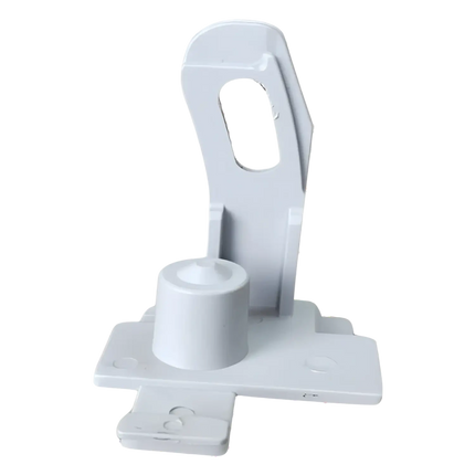 Top Coupler Lock Compatible use for HP LaserJet M1005, 1020, Canon LBP2900