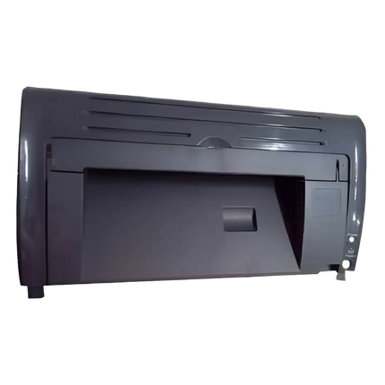 Top Cover Compatible use for Canon LBP2900 LBP3000