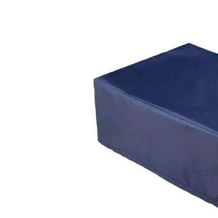 Top Cover Compatible use for HP Laserjet Pro M202dw