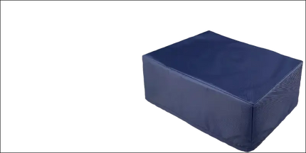 Top Cover Compatible use for HP Laserjet Pro M202dw - HP