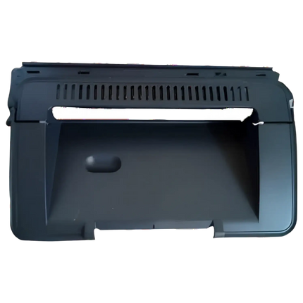 Top Cover with Jail Compatible use for HP Laserjet P1007