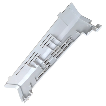 Top Cover Jali Compatible use for HP LaserJet L1020