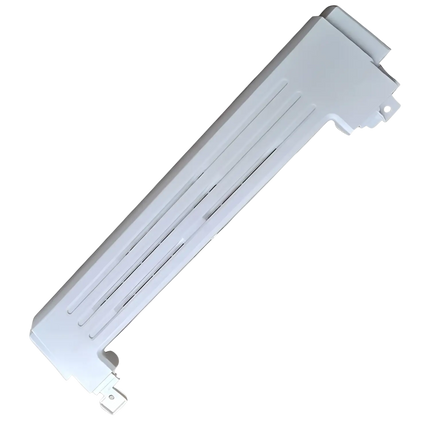 Top Cover Jali Compatible use for HP LaserJet L1020
