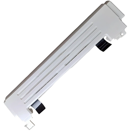 Top Cover Jali Import Quality Compatible use for HP LaserJet L1020
