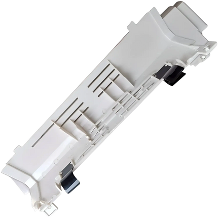 Top Cover Jali Import Quality Compatible use for HP LaserJet L1020