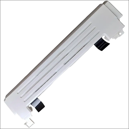 Top Cover Jali Import Quality Compatible use for HP LaserJet L1020