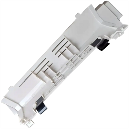 Top Cover Jali Import Quality Compatible use for HP LaserJet L1020 - HP