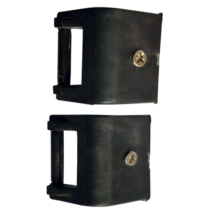 Top Cover Lever Compatible use for HP Laserjet M1005