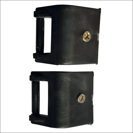Top Cover Lever Compatible use for HP Laserjet M1005 - Single Unit - HP