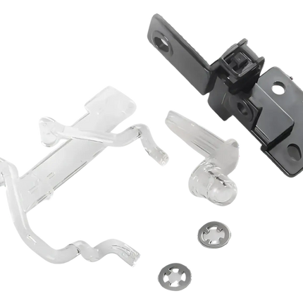 Top Cover Light Compatible use for Canon LBP2900