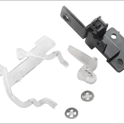 Top Cover Light Compatible use for Canon LBP2900