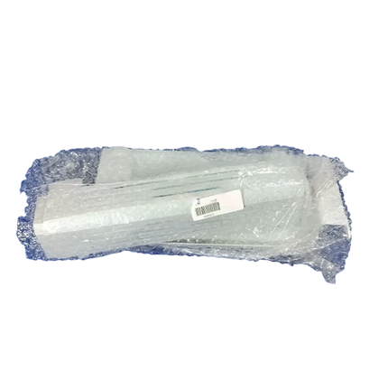 Top Cover Set Compatible use for HP 1020