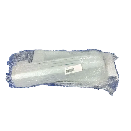 Top Cover Set Compatible use for HP 1020