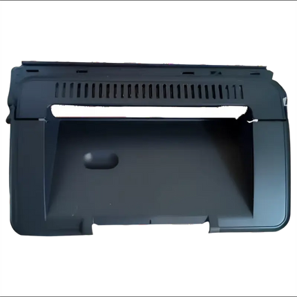 Top Cover with Jail Compatible use for HP Laserjet P1007