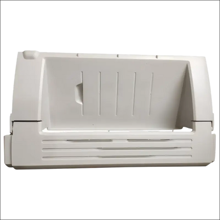 Top Cover With Jali Import Quality Compatible use for HP LaserJet L1020
