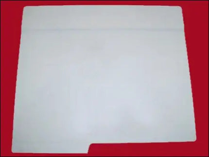 Top Flap/cover for GP200/GP210/GP211/GP215/GP216/GP30/GP315