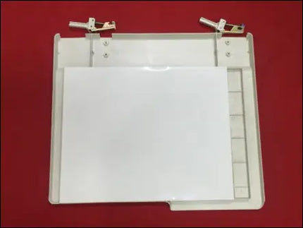 Top Flap/cover for IR2230/IR2270/IR2830/IR2870/IR3025/IR3030/IR3035
