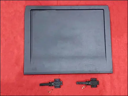 Top Flap (platen Cover) for TASKALFA180/TASKALFA181/TASKALFA220/TASKALFA221/TASKALFA2552CI/TASKALFA2553CI/TASKALFA3010I