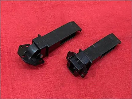 Top Hinges for ECOSYSM2040DN/ECOSYSM2135DN/ECOSYSM2235DW/ECOSYSM2540DN/ECOSYSM2635DN/ECOSYSM2640IDW/ECOSYSM2735DW