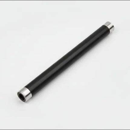 Toshiba 2006-2303A-2523A Heater Roller - SPARE PARTS