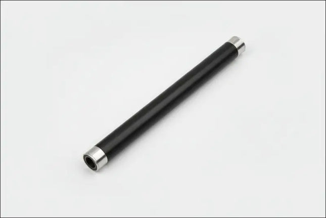 Toshiba 2006-2303A-2523A Heater Roller - SPARE PARTS