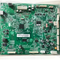 Toshiba e Studio 181 Main Board - SPIRAL MARERIAL
