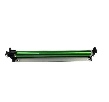 Toshiba E-Studio 2809A Drum unit