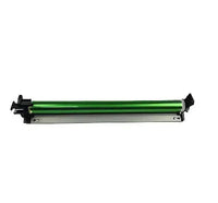 Toshiba E-Studio 2809A Drum unit