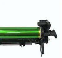 Toshiba E-Studio 2809A Drum unit