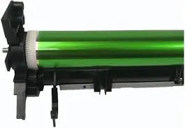 Toshiba E-Studio 2809A Drum unit