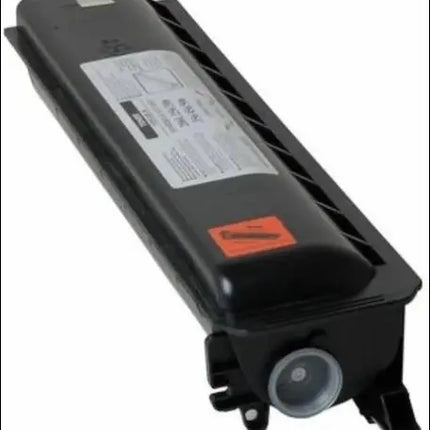 Toshiba E Studio 282 Toner Cartridges - Toshiba Toner Cartridge | CopierWorld