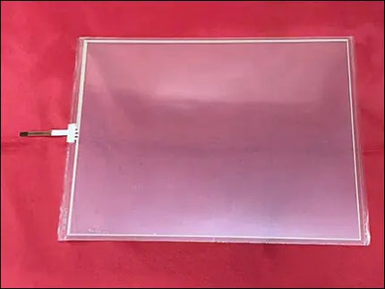 Touch Screen for BIZHUBPRESS1052/BIZHUBPRESS1250/BIZHUBPRESSC1060/BIZHUBPRESSC1070/BIZHUBPRESSC6000/BIZHUBPRESSC7000/BIZHUBPRESSC8000