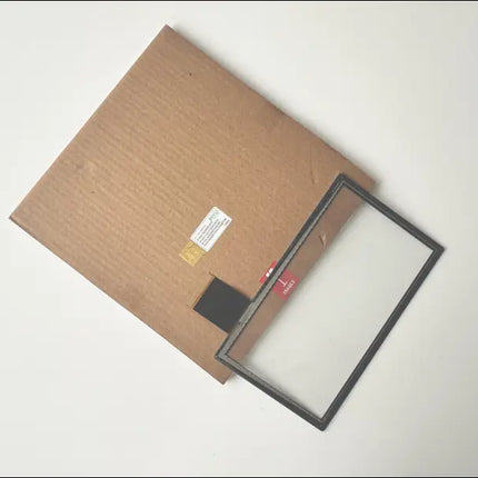 Touch Screen for IRADVANCE6555I/IRADVANCE6565I/IRADVANCE6575I/IRADVANCEC5535/IRADVANCEC5540/IRADVANCEC5550/IRADVANCEC5560